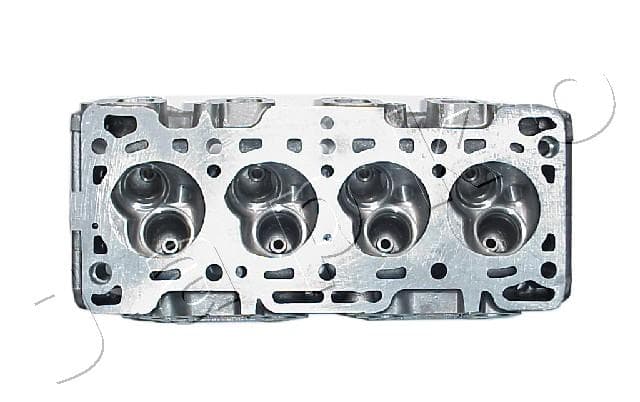 JAPKO Hlava valcov motora JSZ001S 1
