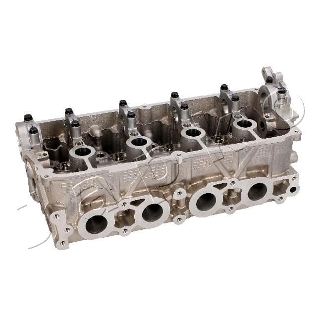 JAPKO Hlava valcov motora JSZ009S 1