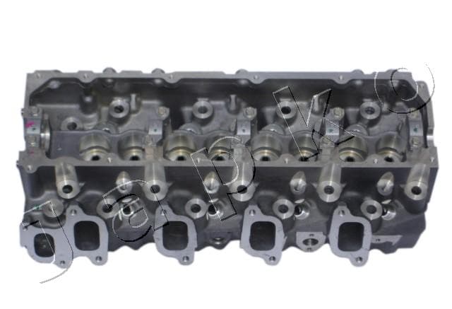 JAPKO Hlava valcov motora JTY005S 1