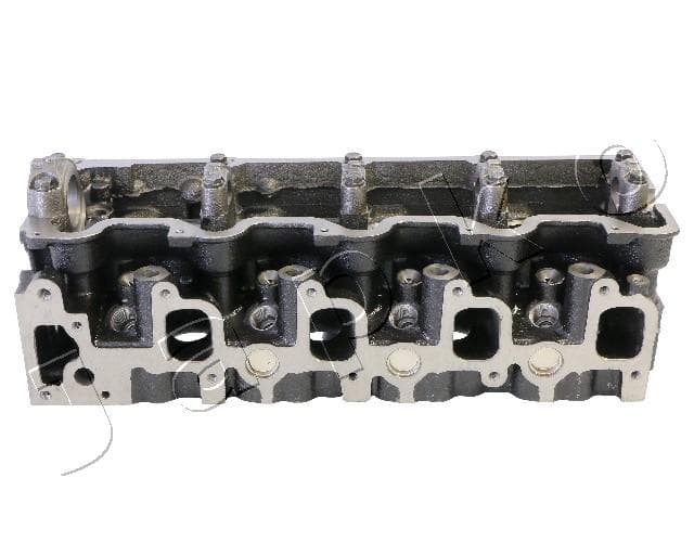 JAPKO Hlava valcov motora JTY007S 1