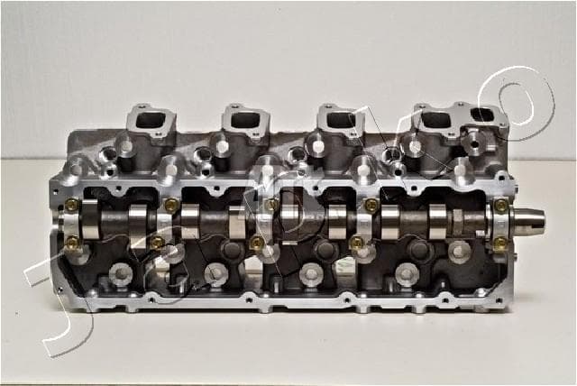 JAPKO Hlava valcov motora JTY019S 1