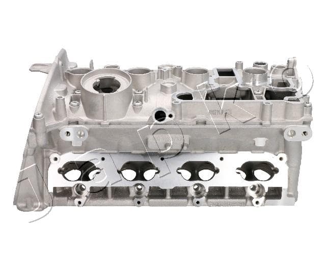 JAPKO Hlava valcov motora JVW18ES 1