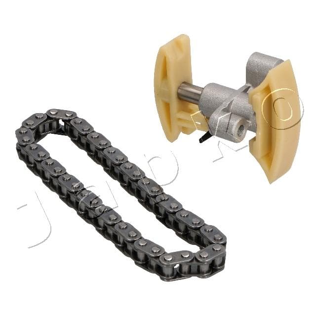 JAPKO Sada rozvodovej reťaze KJK306 1