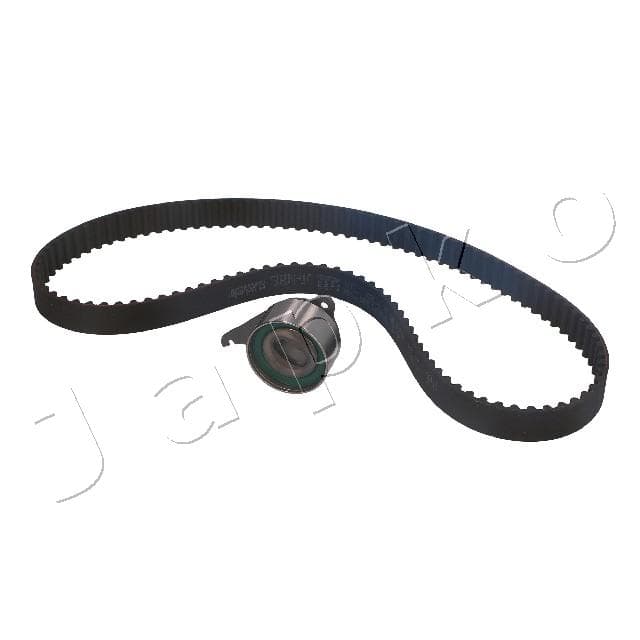JAPKO Sada ozubeného remeňa KJT307A 1