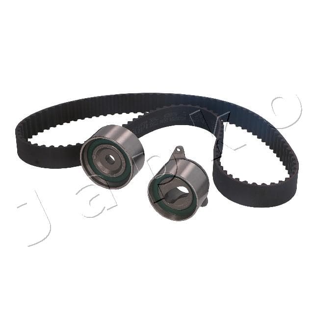 JAPKO Sada ozubeného remeňa KJT312 1