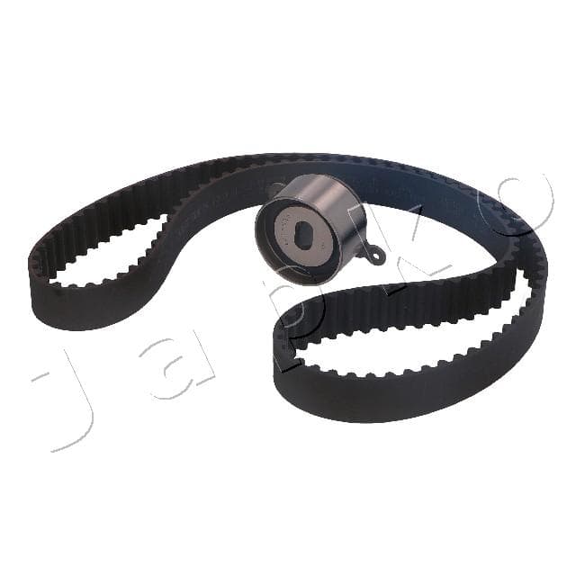 JAPKO Sada ozubeného remeňa KJT481 1