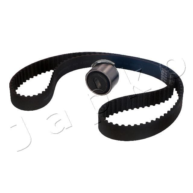 JAPKO Sada ozubeného remeňa KJT538 1