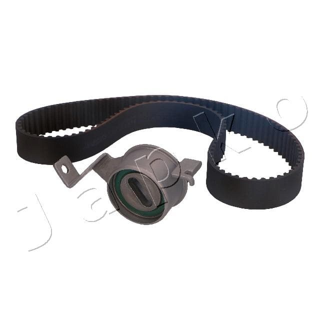 JAPKO Sada ozubeného remeňa KJT579 1