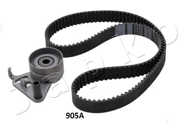 JAPKO Sada ozubeného remeňa KJT905A 1