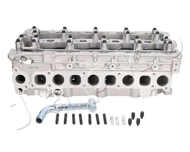 JAPKO Hlava valcov motora KKJ004S 1