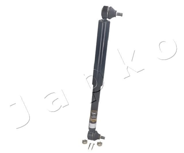 JAPKO Tlmič riadenia MJ00001 1