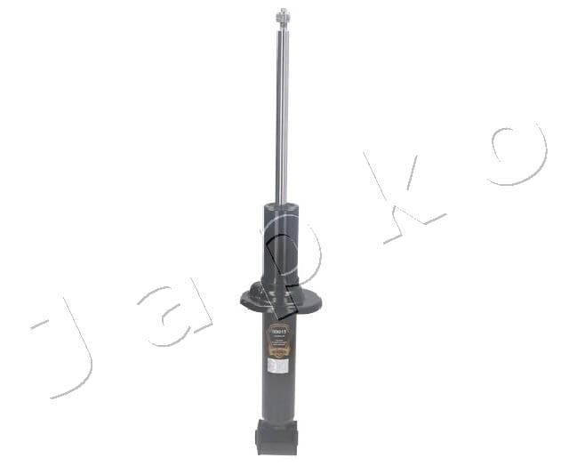 JAPKO Tlmič pérovania MJ00015 1
