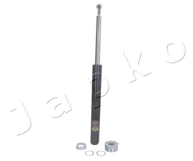 JAPKO Tlmič pérovania MJ00019 1