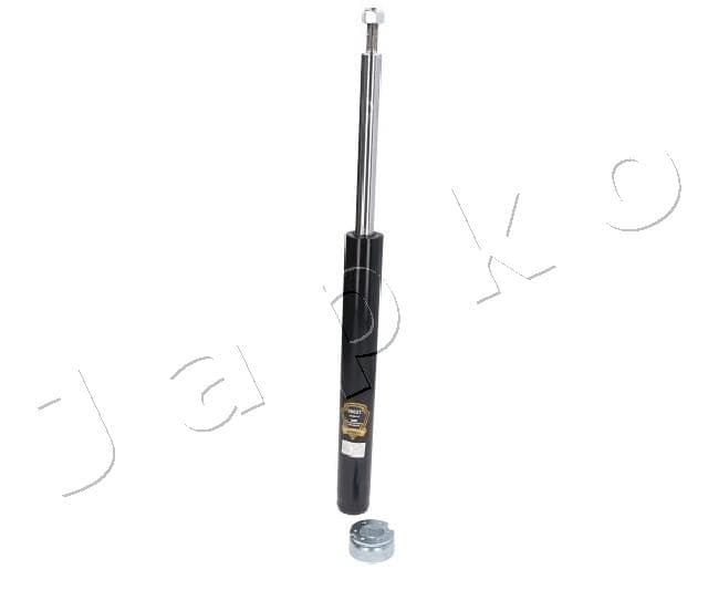 JAPKO Tlmič pérovania MJ00021 1