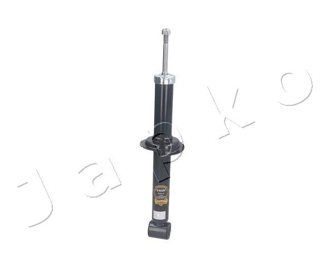 JAPKO Tlmič pérovania MJ00026 1