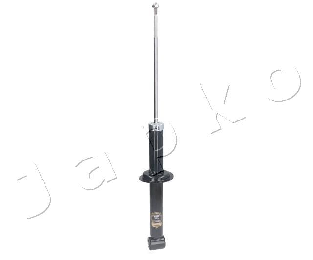 JAPKO Tlmič pérovania MJ00028 1