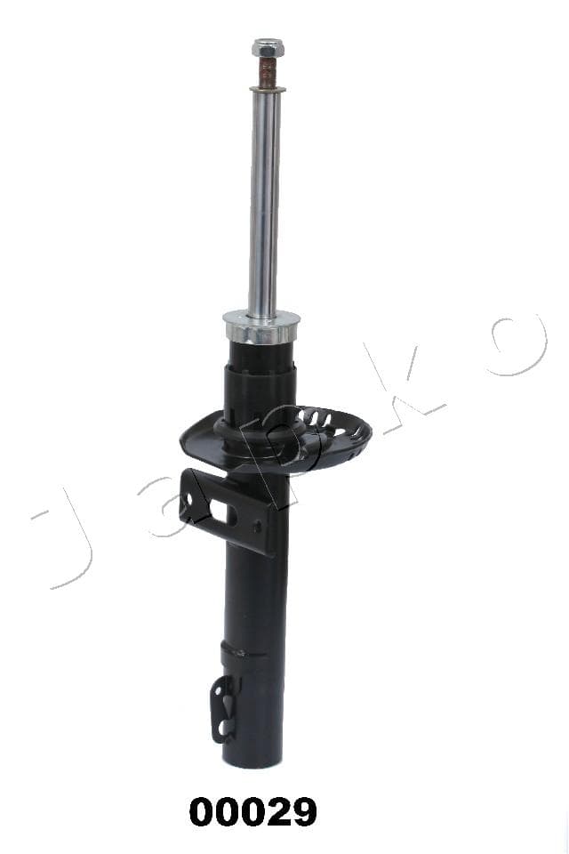 JAPKO Tlmič pérovania MJ00029 1