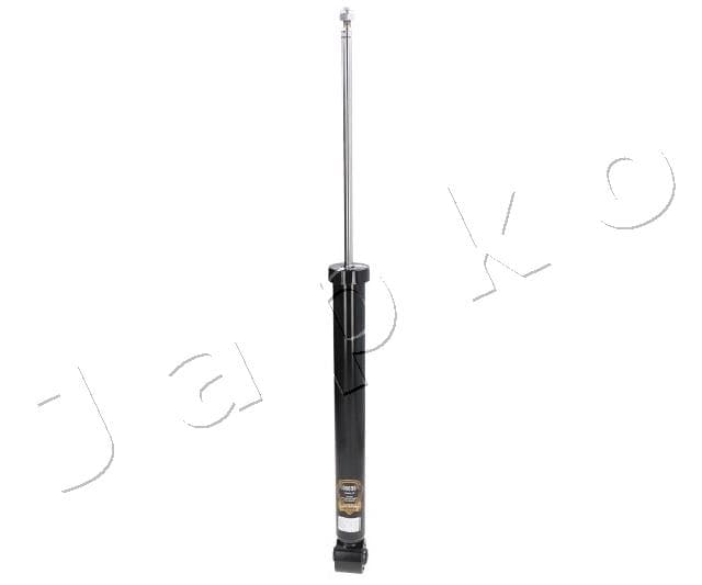 JAPKO Tlmič pérovania MJ00030 1