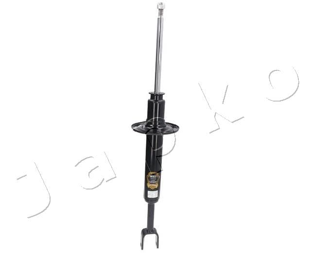 JAPKO Tlmič pérovania MJ00037 1