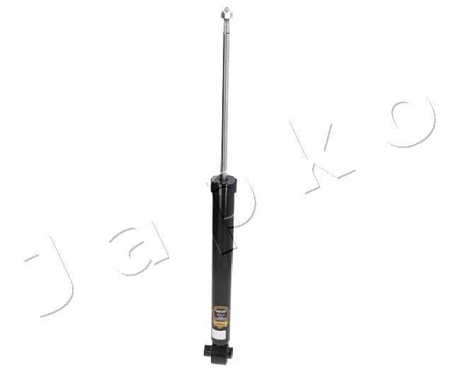 JAPKO Tlmič pérovania MJ00038 1