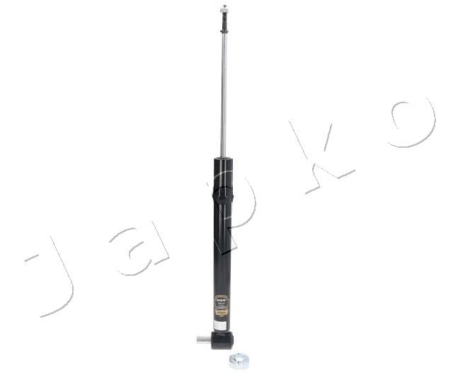 JAPKO Tlmič pérovania MJ00039 1