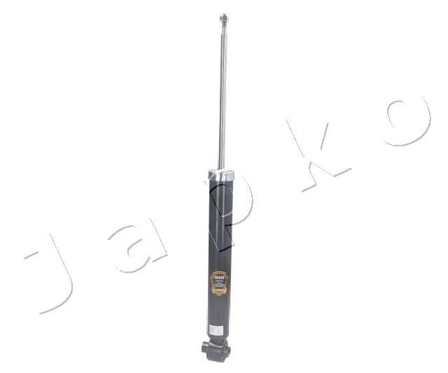 JAPKO Tlmič pérovania MJ00040 1