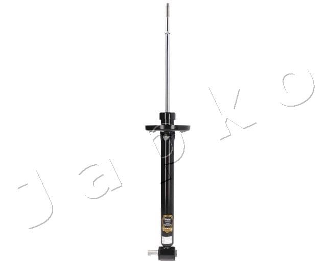 JAPKO Tlmič pérovania MJ00041 1