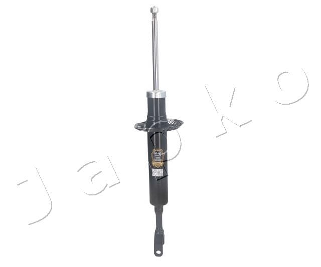 JAPKO Tlmič pérovania MJ00042 1