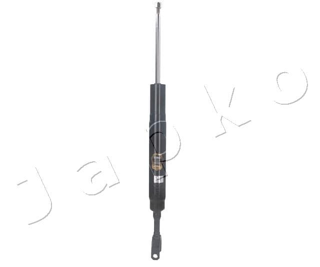 JAPKO Tlmič pérovania MJ00043 1
