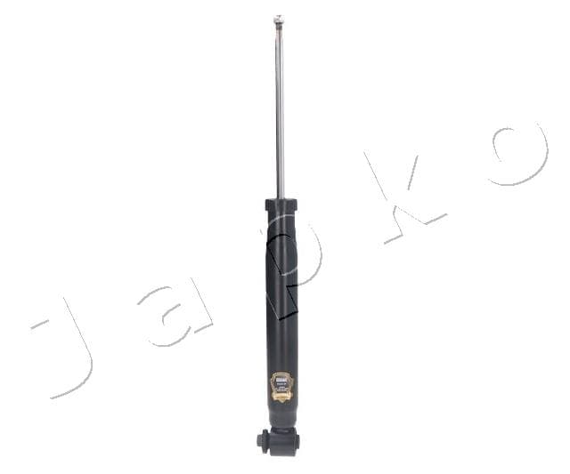 JAPKO Tlmič pérovania MJ00044 1
