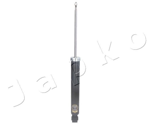 JAPKO Tlmič pérovania MJ00048 1