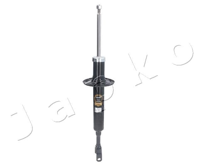 JAPKO Tlmič pérovania MJ00049 1
