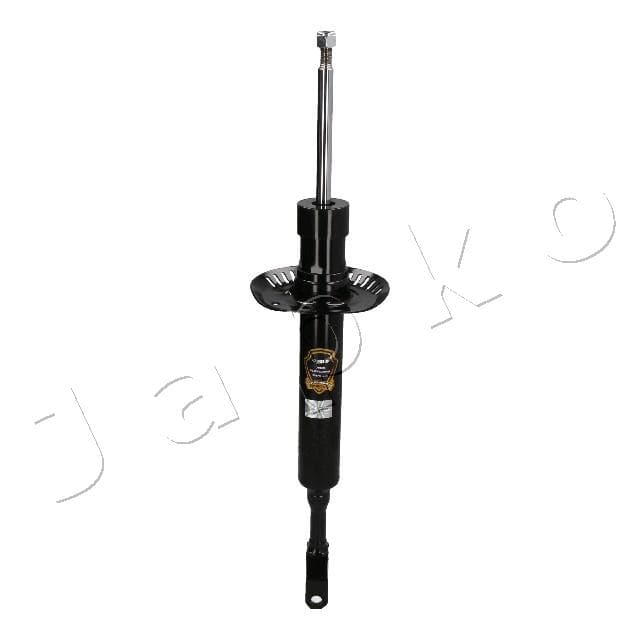JAPKO Tlmič pérovania MJ00050 1