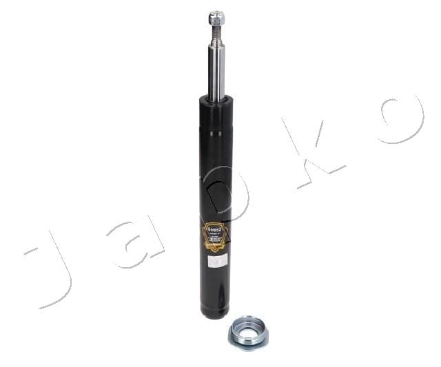 JAPKO Tlmič pérovania MJ00052 1