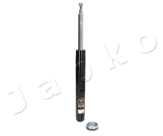 JAPKO Tlmič pérovania MJ00053 1
