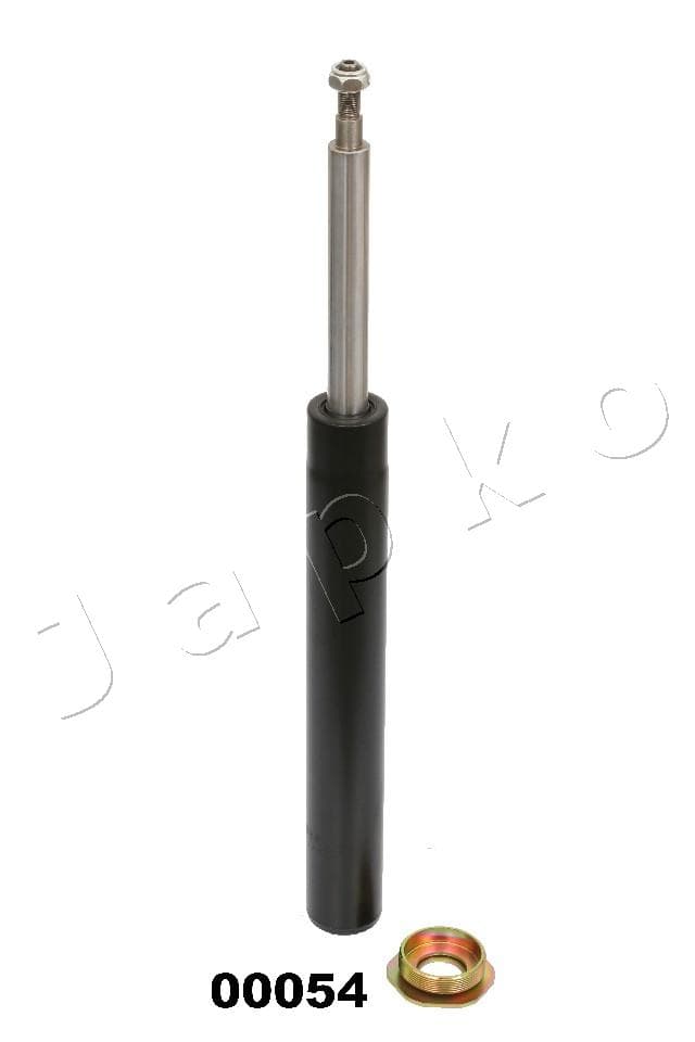 JAPKO Tlmič pérovania MJ00054 1