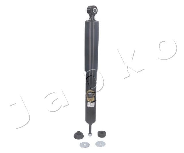 JAPKO Tlmič pérovania MJ00055 1