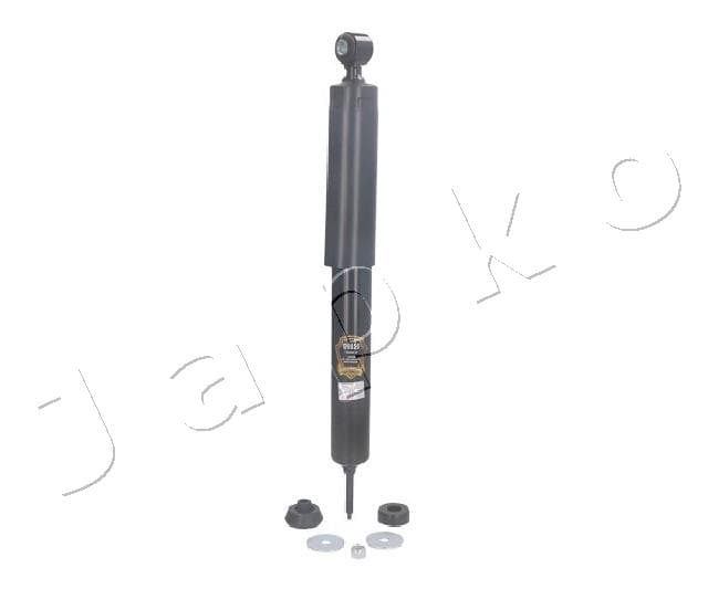 JAPKO Tlmič pérovania MJ00056 1