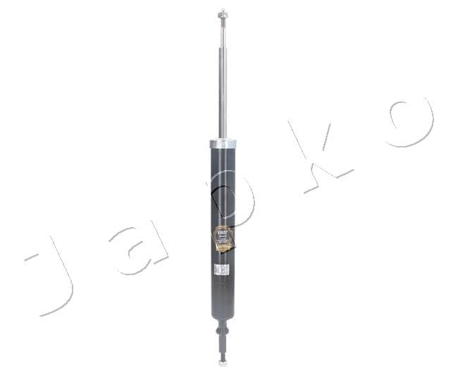 JAPKO Tlmič pérovania MJ00057 1