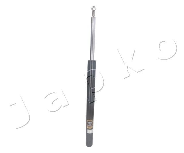 JAPKO Tlmič pérovania MJ00064 1