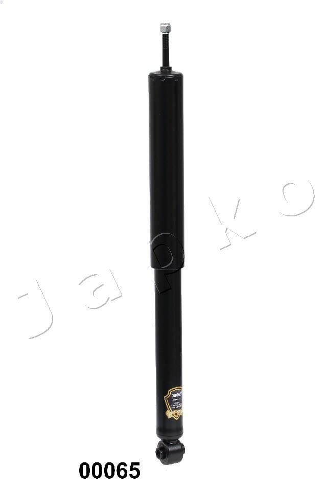 JAPKO Tlmič pérovania MJ00065 1