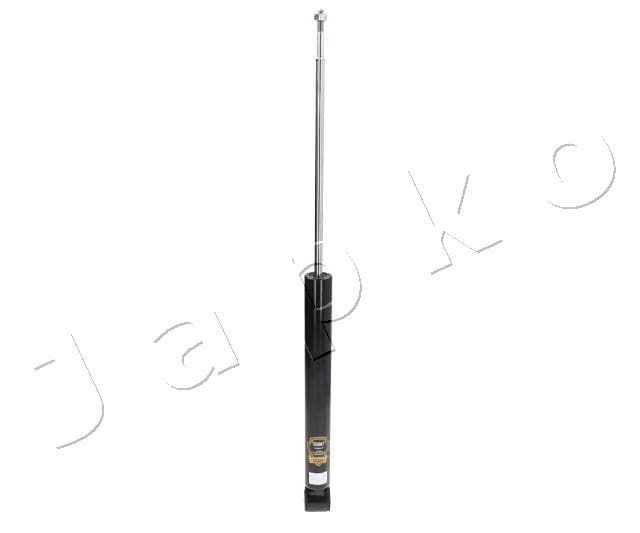 JAPKO Tlmič pérovania MJ00067 1