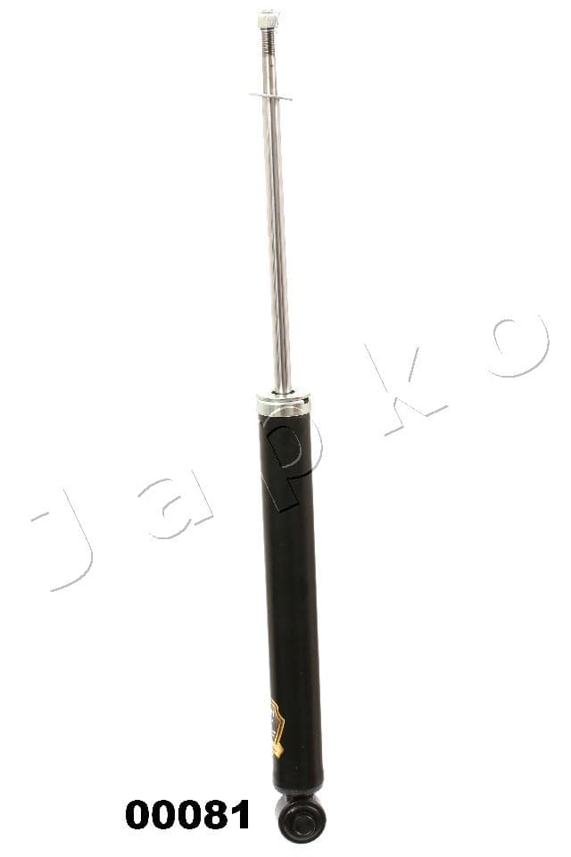 JAPKO Tlmič pérovania MJ00081 1