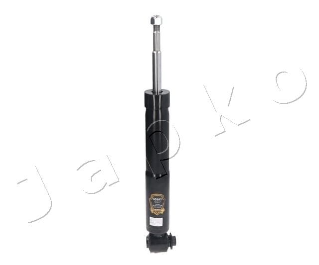 JAPKO Tlmič pérovania MJ00085 1