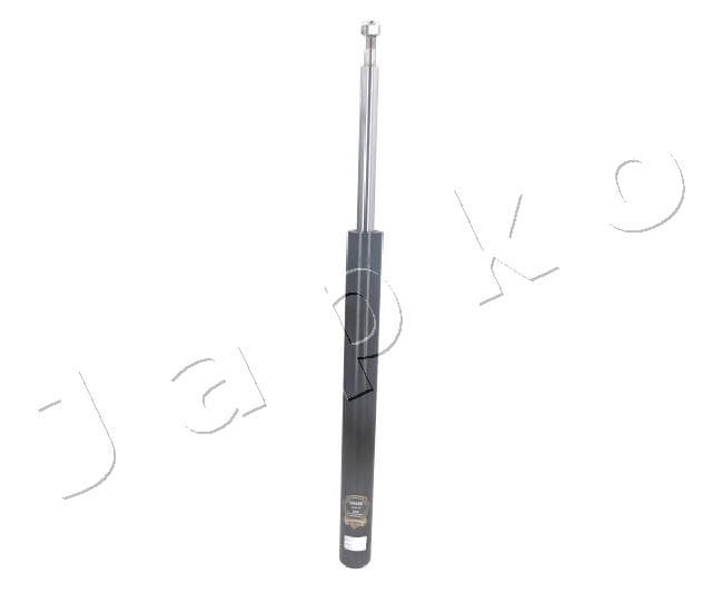 JAPKO Tlmič pérovania MJ00086 1