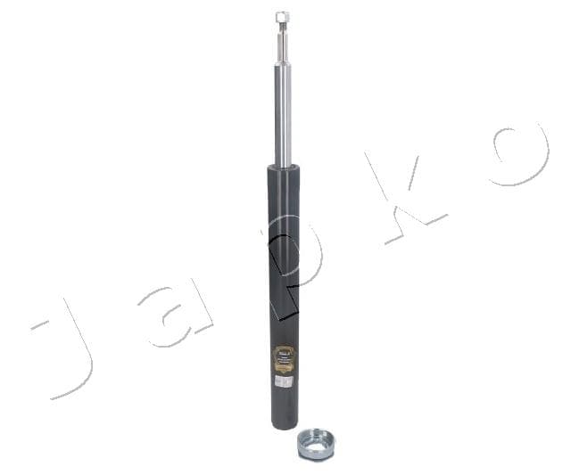 JAPKO Tlmič pérovania MJ00088 1