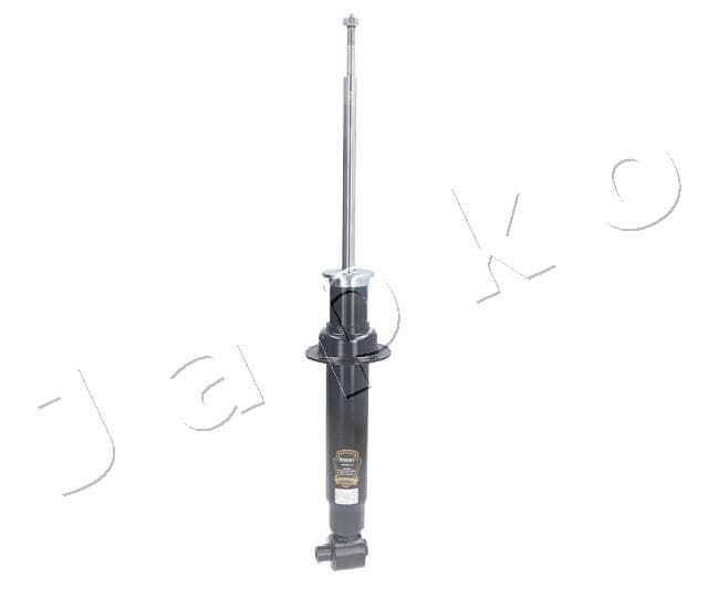 JAPKO Tlmič pérovania MJ00091 1
