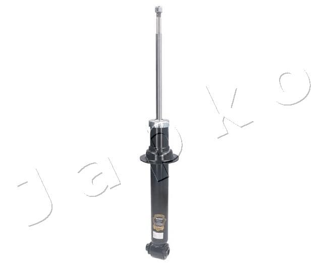 JAPKO Tlmič pérovania MJ00094 1