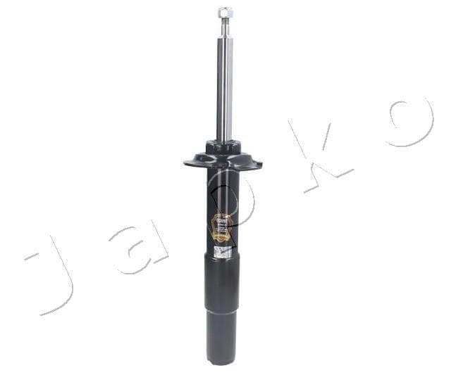JAPKO Tlmič pérovania MJ00097 1
