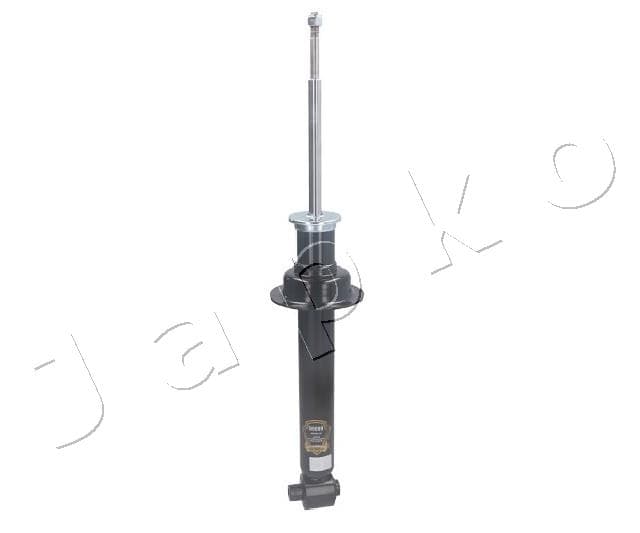 JAPKO Tlmič pérovania MJ00099 1